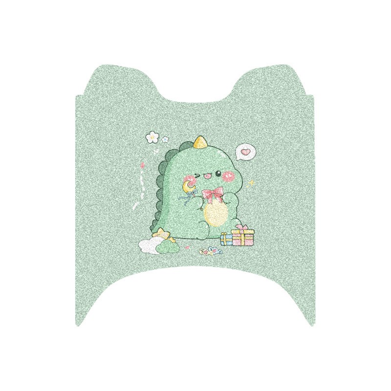 适用于本田NWF12m5脚垫踏板车防水脚踏垫五羊本田摩托车F125踏板