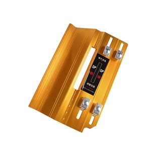 全瓷砖倒角器45度角铝合金多功能海棠角倒角器角磨机切割支架工具