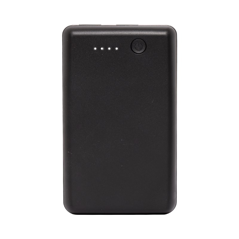 电热马甲专用电池2万毫安电池1万毫安电池