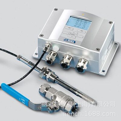 供应 德国 霍梅尔 HOMMEL 10056688 测试针 粗糙度仪