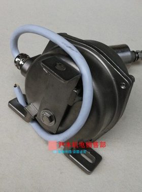 不锈钢两级跑偏开关XLPP-12-30 10-45 20-35 DFP XLPP YHFPK