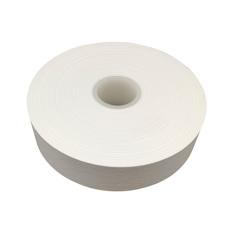 河南空气自动监测纸带扬尘滤带 玻纤滤纸带PM10/PM2.5颗粒物纸带