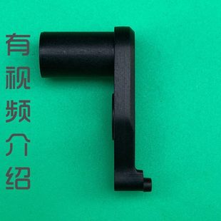 5000 4002 5001 5002对位辊轴套对位轴套 4001 理光MP4000