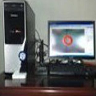 M06导线绝缘厚度测量仪