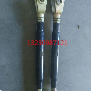 654 斜拉杆 724 悬挂支撑杆 左右立支柱 804 迪尔天拖拖拉机配件