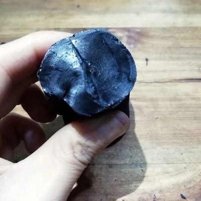 半包邮龙眼炭 木炭 火炭  茶炉 烧烤碳 炭炉煮茶炭荔枝炭鼓风机竹