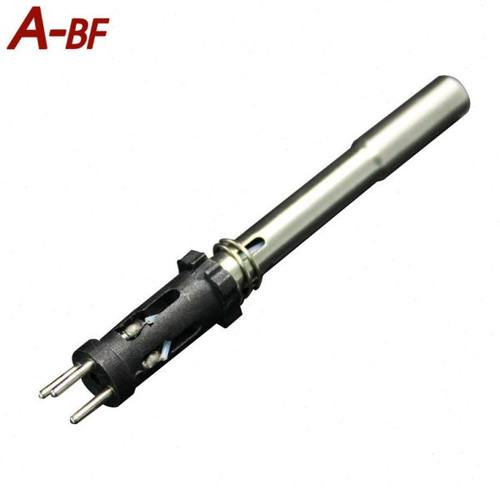 不凡ABF-205H /ABF-203H/204H/206H/208H高频焊台可用发热芯