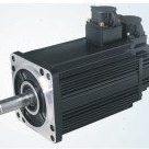 110ST-M02030110ST-M04020110ST-M04030110ST-M05030