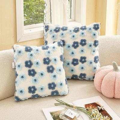 2025新款多功能抱枕被子两用二合一办公室午睡毯子车载折叠靠垫被