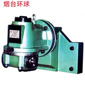 XC632B销售 环球XC602B 立铣头 方 XC612B XC624A XC622C