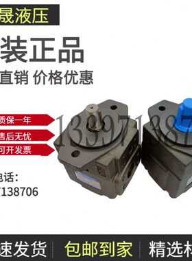 KEISTER凯斯特PV2R1-6 8 10 12 14 17 19 21 23 25 28 31-FR-1-AA