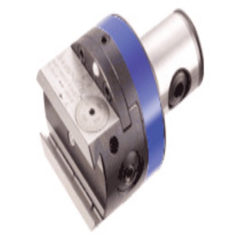 特固克 精镗头BHF MB63-63X87 4652448