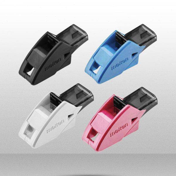 molten摩腾口哨专业篮球裁判体育老师教练口哨训练户外高音哨子,运动/瑜伽/健身/球迷用品,裁判专用哨,淘宝优惠券,粉丝福利购,淘宝优惠卷