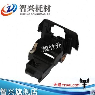 适用EPSON 305K打印头支架小车 300K 笔架 字车架LQ300K 智兴