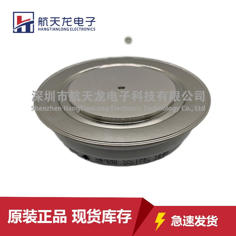 5SDF10H6004 5SDF07F4504 5SDF06D3004 5SDF12F3005 5SDF10H4503