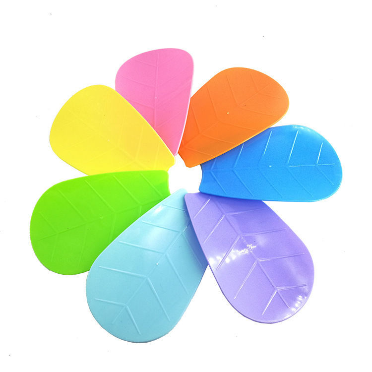 迷你五彩小吊扇学生o超静音宿舍床上电风扇卧室挂蚊帐吊扇遥控风