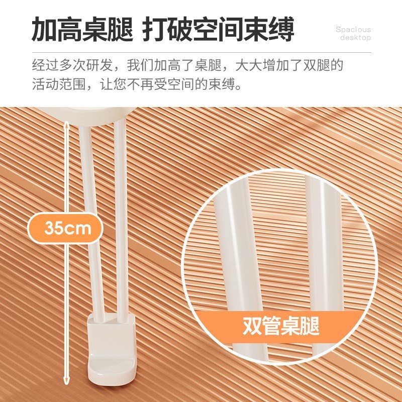 飘窗桌子小茶几网红可折叠迷你榻榻米小I桌子简约阳台小茶桌矮桌