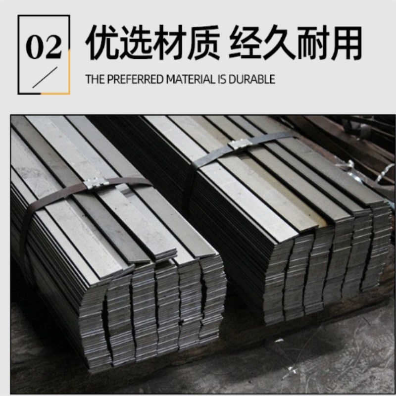 201不锈钢1m*2m冲孔板金属圆孔洞洞板N阳台多用途防护网板网格