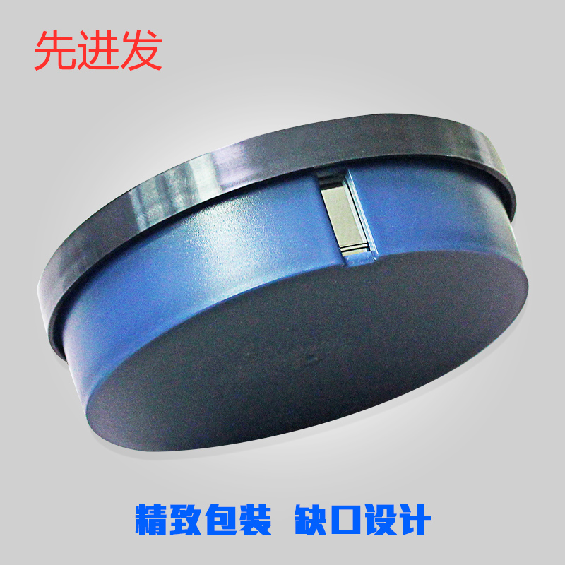 西德垫片H+S精密垫o片模具垫片间隙片不锈钢调整垫片矽钢片精密