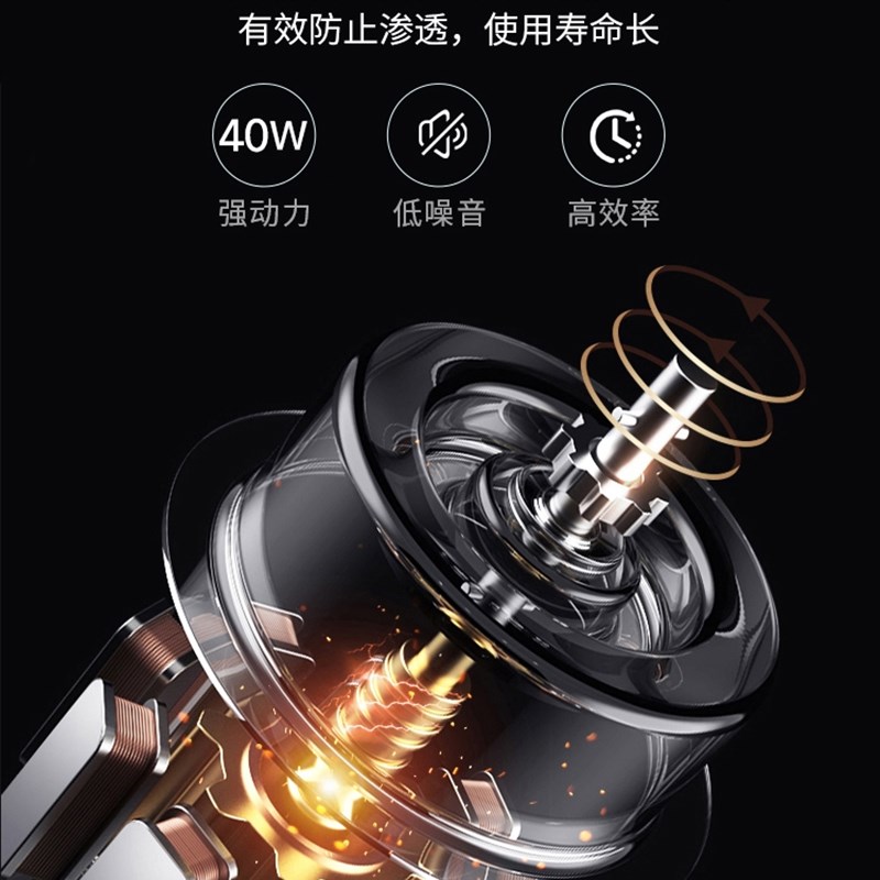 集成吊顶工程排气扇600x600换气扇6F0x60强力静音天花板嵌入排风