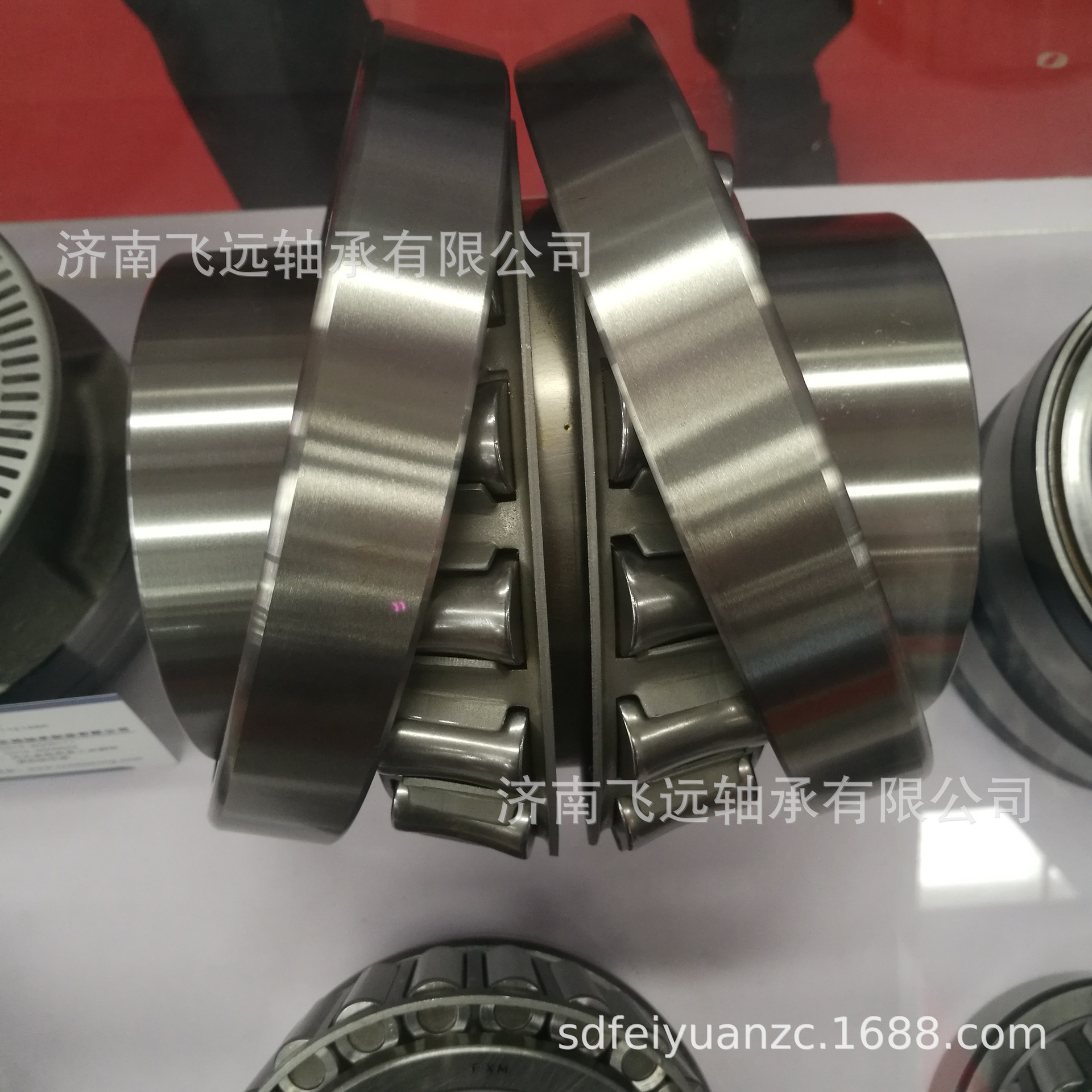 X10D 30205A544014B FC10558V NA497-SW/K312462 621 28314XD轴承