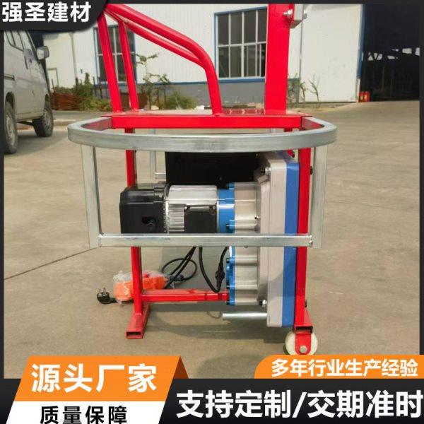 供应坐椅式人电动吊篮 人电动吊板 200伏人电动吊篮 现货,农机/农具/农膜,智慧农业系统,淘宝优惠券,粉丝福利购,淘宝优惠卷