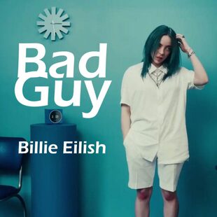 萨克斯谱 单簧管 长笛谱 Bad 小提琴 扒谱制谱服务 小号 伴奏 Guy