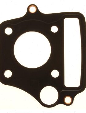 C90 CUB 1982 1992-93 ST50 1992 C50 CUB 1993-94 1996 缸头垫片