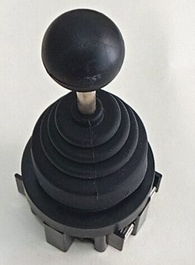 按钮开关 十字开关 复合按钮 RML-CS-201