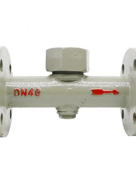 CS49H-16C/25C 铸钢圆盘式疏水阀DN15 20 25 32 40 50 65 80 100