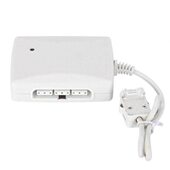 Controller Converter Conversion Game Adapter Gamepad Plug
