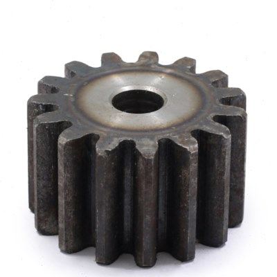 5模正齿轮 直齿轮 10齿到60齿 国标45号钢淬火 硬齿面 厚度48包邮,五金/工具,齿轮,淘宝优惠券,粉丝福利购,淘宝优惠卷