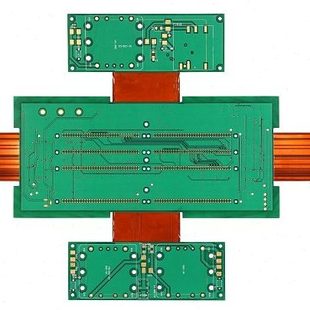 bom清单 抄板设计 元 器件采购 服务 PCB制作 一站式 SMT贴片