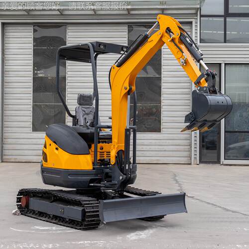 200kgFully hydraHT10B微ul用icmini  ex5cavator 出口欧洲工程农