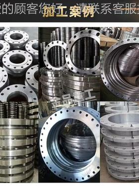 法兰车床W60100大头地车100CW611000端面C落式兰通法用车床61100