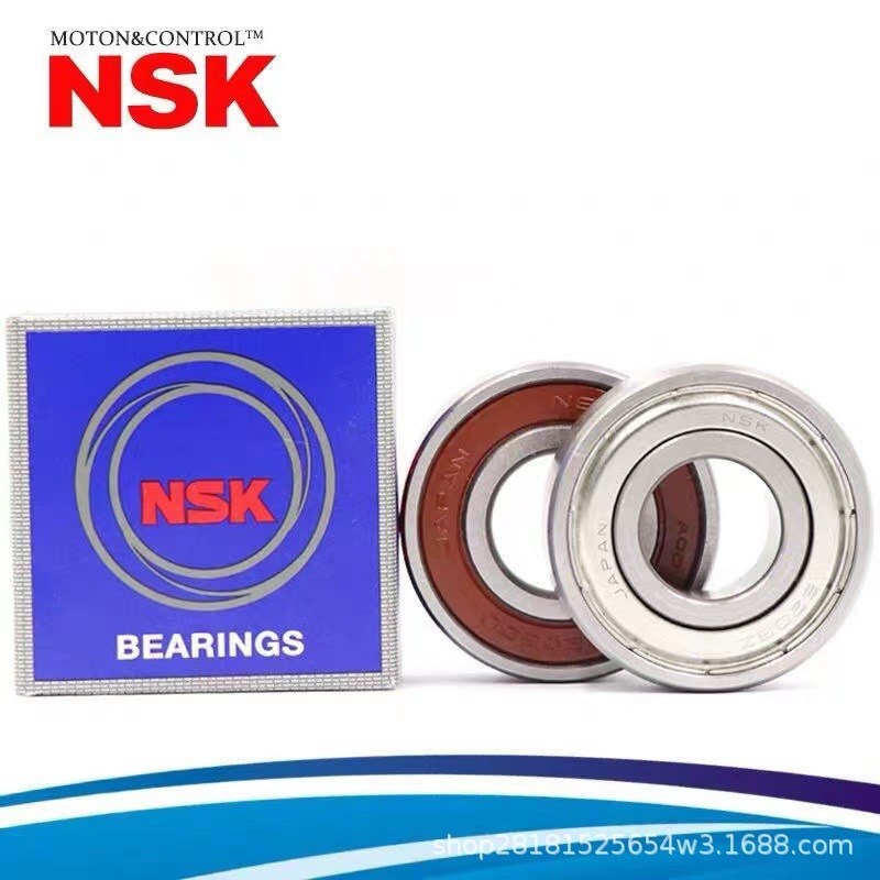 现货供应620k5V-2RZ-P4HQ1深沟球轴承