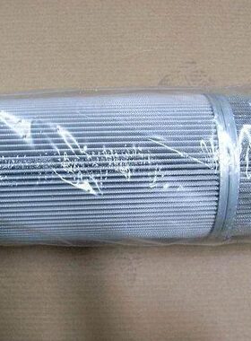 定做滤芯_ZA3LS400E2-FN1_过滤精度15μm