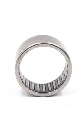 进口 轴承 SCE 88 810 812 95 96 97 98 910 912 105 滚针轴承