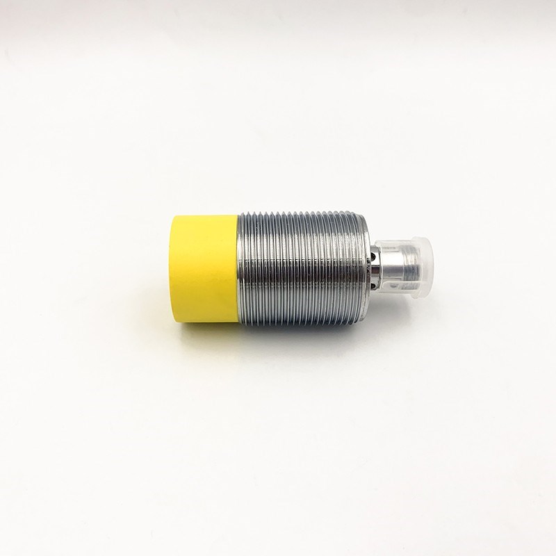 图尔克型Ni15-M30kE-AN6X-H1141/AP6X/Y1X/LIU/AD4X接近开关传感