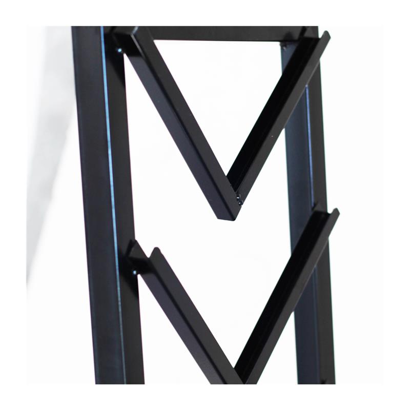 瓷砖展示架300地砖展架s600石材样品展架陶瓷插架铝扣板展具瓷片