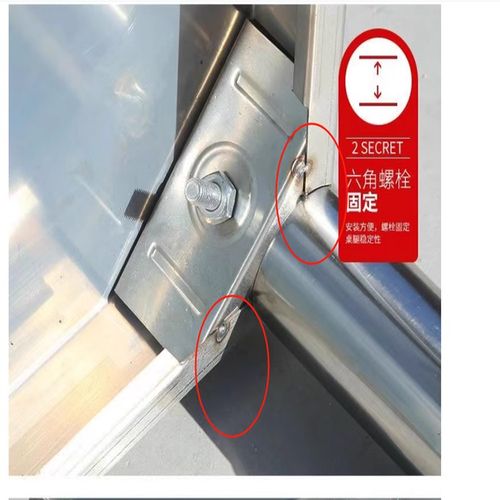 多层不锈钢厨f房工作台饭店操作台面切菜打荷台灶台打包直角工作