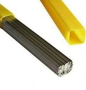 S32760/F55不锈钢双相钢焊丝