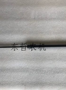 迪尔904-1204/1354/5-系列拖拉机NF101844后窗气弹簧气动撑杆气缸