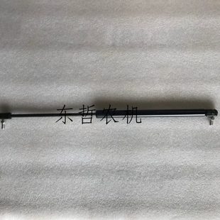 1354 系列拖拉机NF101844后窗气弹簧气动撑杆气缸 1204 迪尔904