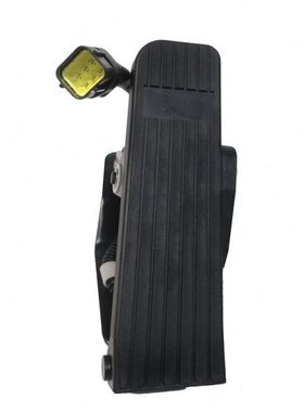 叉车电子油门脚踏板加速器总成国III电喷合力K0W55-60301原装配件