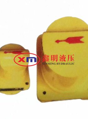 HY36A-3 HY36A-5 HY36B-12 HY36B-25 中压过滤器 滤油器