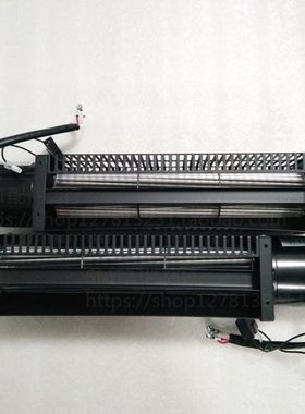 回流焊横流风扇CYF-06031/037轴流风机波峰焊冷却扇CYF-06043