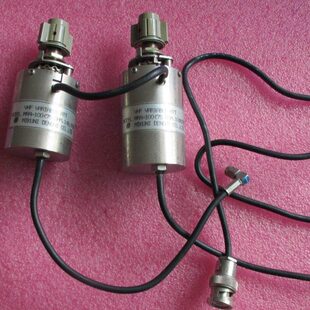 进口0-70dB 1dB 75欧姆 RF 射频 步进精密步进/可调/ 手调衰减器