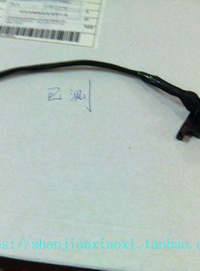 03-28604 02-84050 02-84049-01 05-00606 873.0405 873.0406