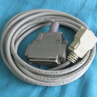 编程电缆F2 232CAB